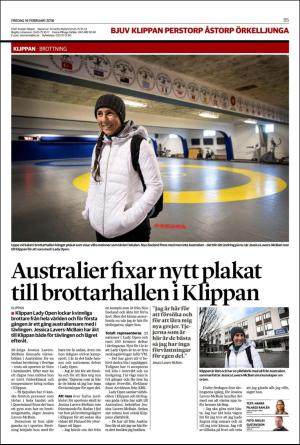 nordvastraskanestidningar_b-20180216_000_00_00_005.pdf