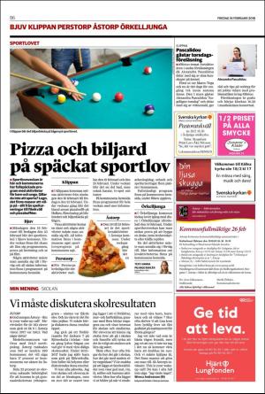 nordvastraskanestidningar_b-20180216_000_00_00_006.pdf