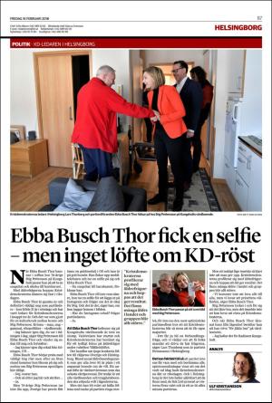 nordvastraskanestidningar_b-20180216_000_00_00_007.pdf