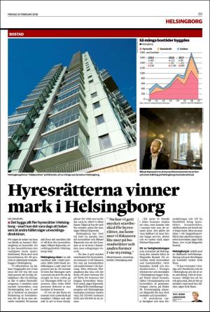 nordvastraskanestidningar_b-20180216_000_00_00_009.pdf