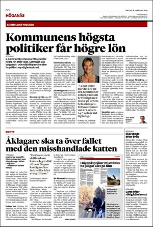 nordvastraskanestidningar_b-20180216_000_00_00_010.pdf
