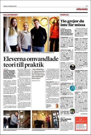 nordvastraskanestidningar_b-20180216_000_00_00_011.pdf