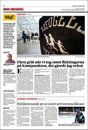 nordvastraskanestidningar_b-20180216_000_00_00_014.pdf