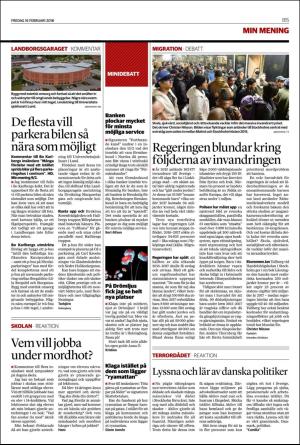 nordvastraskanestidningar_b-20180216_000_00_00_015.pdf