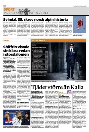 nordvastraskanestidningar_b-20180216_000_00_00_020.pdf