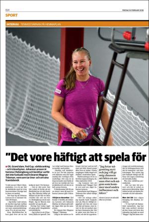 nordvastraskanestidningar_b-20180216_000_00_00_024.pdf
