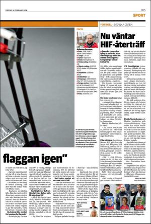 nordvastraskanestidningar_b-20180216_000_00_00_025.pdf