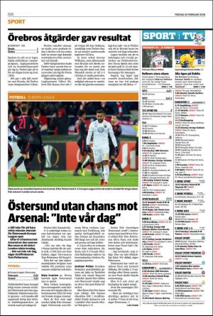 nordvastraskanestidningar_b-20180216_000_00_00_026.pdf