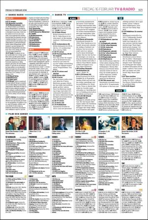nordvastraskanestidningar_b-20180216_000_00_00_029.pdf