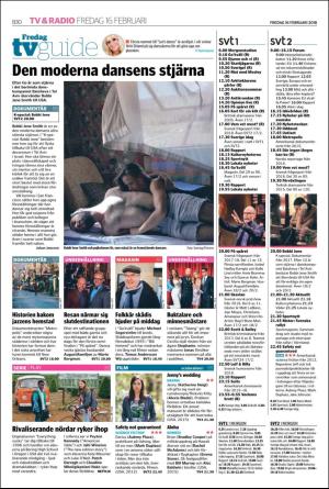 nordvastraskanestidningar_b-20180216_000_00_00_030.pdf