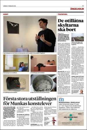 nordvastraskanestidningar_b-20180217_000_00_00_003.pdf