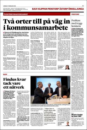 nordvastraskanestidningar_b-20180217_000_00_00_005.pdf
