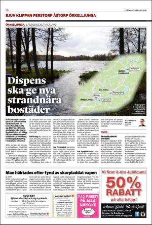 nordvastraskanestidningar_b-20180217_000_00_00_006.pdf