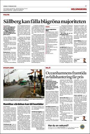 nordvastraskanestidningar_b-20180217_000_00_00_007.pdf