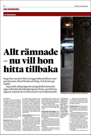 nordvastraskanestidningar_b-20180217_000_00_00_008.pdf
