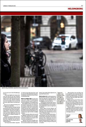 nordvastraskanestidningar_b-20180217_000_00_00_009.pdf