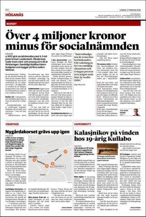 nordvastraskanestidningar_b-20180217_000_00_00_010.pdf