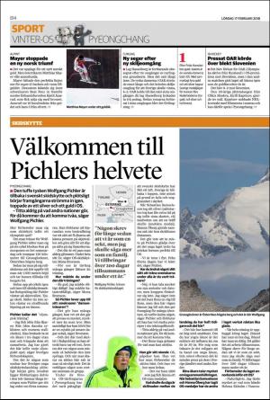 nordvastraskanestidningar_b-20180217_000_00_00_014.pdf