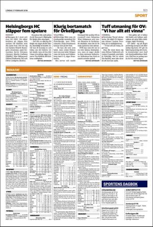 nordvastraskanestidningar_b-20180217_000_00_00_023.pdf