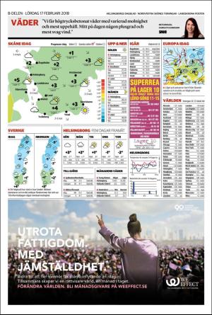 nordvastraskanestidningar_b-20180217_000_00_00_028.pdf