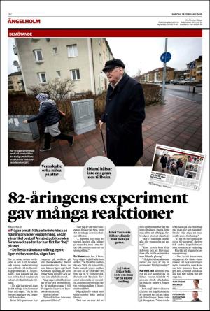 nordvastraskanestidningar_b-20180218_000_00_00_002.pdf