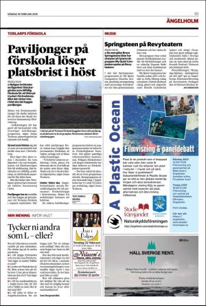 nordvastraskanestidningar_b-20180218_000_00_00_003.pdf