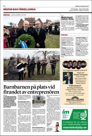 nordvastraskanestidningar_b-20180218_000_00_00_004.pdf