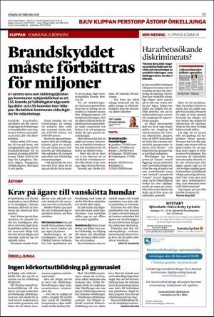 nordvastraskanestidningar_b-20180218_000_00_00_005.pdf
