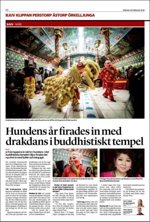 nordvastraskanestidningar_b-20180218_000_00_00_006.pdf