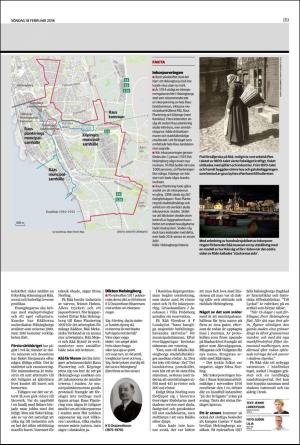 nordvastraskanestidningar_b-20180218_000_00_00_009.pdf