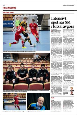 nordvastraskanestidningar_b-20180218_000_00_00_010.pdf