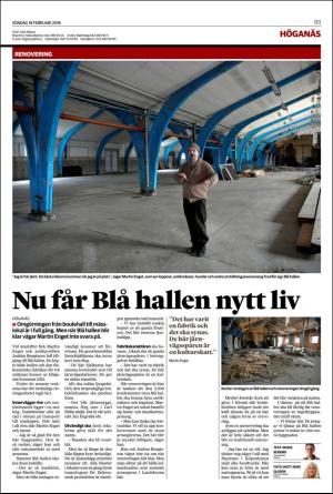 nordvastraskanestidningar_b-20180218_000_00_00_011.pdf