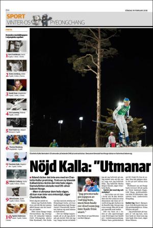 nordvastraskanestidningar_b-20180218_000_00_00_014.pdf