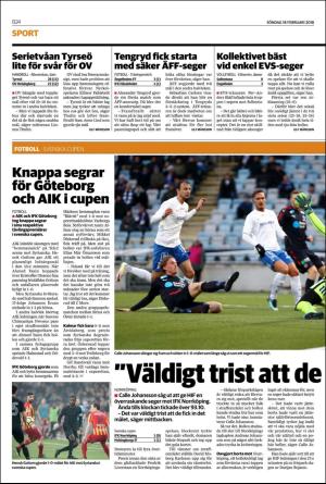 nordvastraskanestidningar_b-20180218_000_00_00_024.pdf