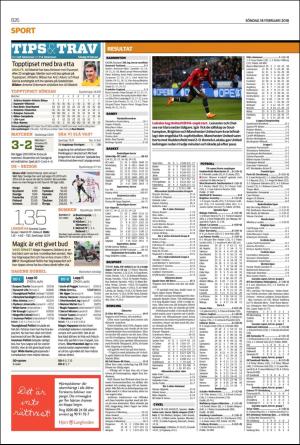 nordvastraskanestidningar_b-20180218_000_00_00_026.pdf