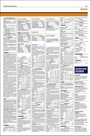 nordvastraskanestidningar_b-20180218_000_00_00_027.pdf