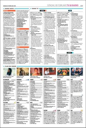 nordvastraskanestidningar_b-20180218_000_00_00_029.pdf