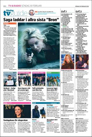 nordvastraskanestidningar_b-20180218_000_00_00_030.pdf