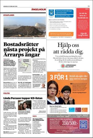 nordvastraskanestidningar_b-20180219_000_00_00_003.pdf