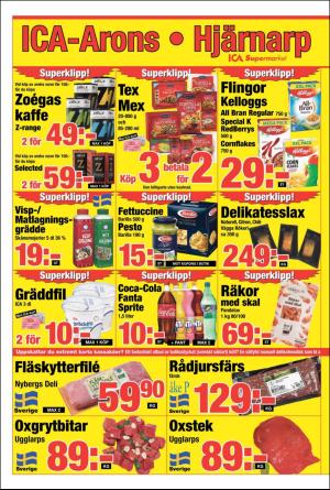 nordvastraskanestidningar_b-20180219_000_00_00_004.pdf