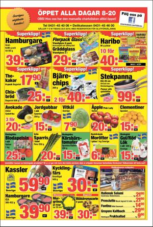 nordvastraskanestidningar_b-20180219_000_00_00_005.pdf