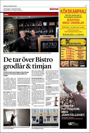nordvastraskanestidningar_b-20180219_000_00_00_007.pdf