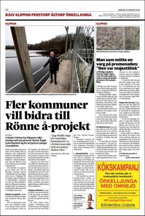 nordvastraskanestidningar_b-20180219_000_00_00_008.pdf