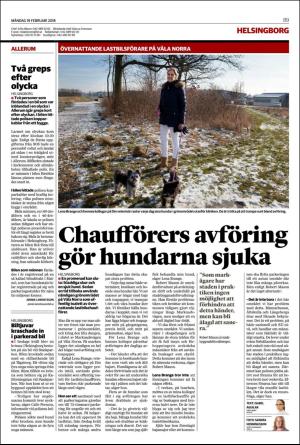 nordvastraskanestidningar_b-20180219_000_00_00_009.pdf