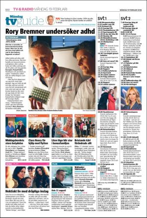nordvastraskanestidningar_b-20180219_000_00_00_030.pdf