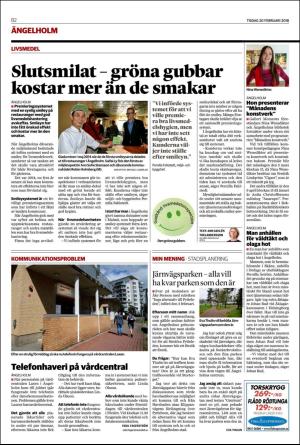 nordvastraskanestidningar_b-20180220_000_00_00_002.pdf