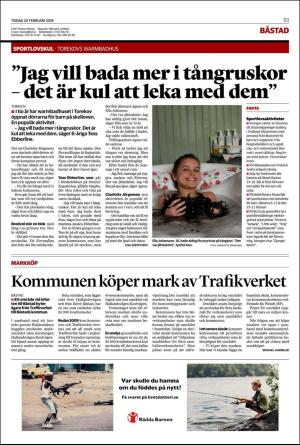 nordvastraskanestidningar_b-20180220_000_00_00_003.pdf