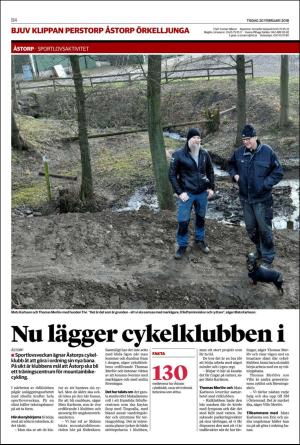 nordvastraskanestidningar_b-20180220_000_00_00_004.pdf