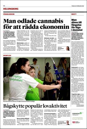 nordvastraskanestidningar_b-20180220_000_00_00_008.pdf