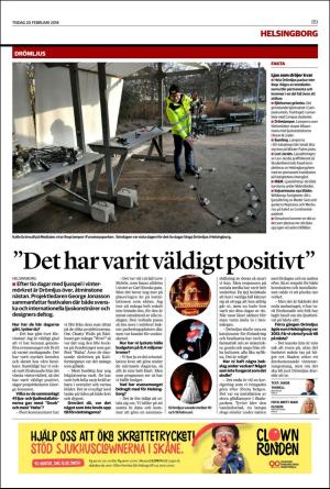 nordvastraskanestidningar_b-20180220_000_00_00_009.pdf